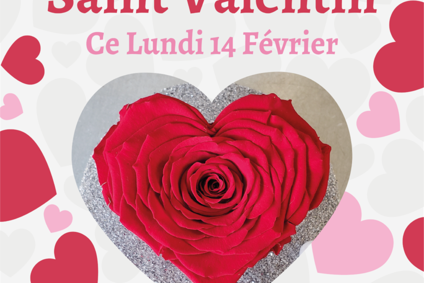 Saint valentin 2022_Marie Danède_Art Floral et Curiosités