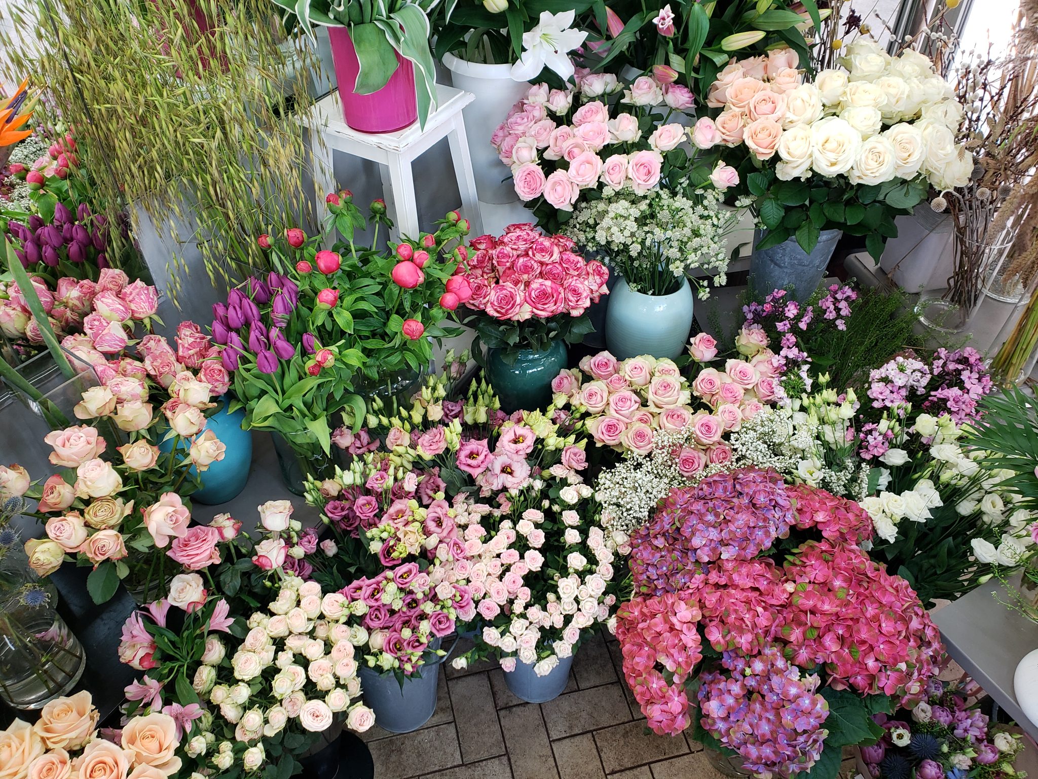 20190414_125744